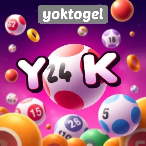 Mengenal Lebih Dekat Situs Game YokTogel untuk Pemula
