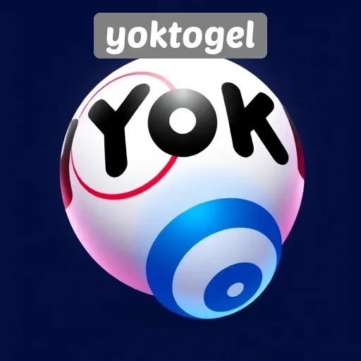 Mengenal Situs Game YokTogel sebagai Pilihan Permainan Lotere