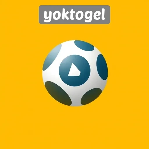 Mengenal Situs YokTogel Sebagai Platform Game Terpercaya