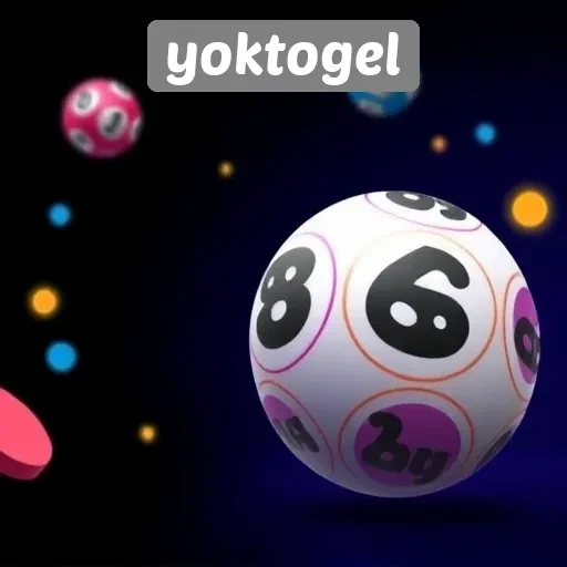 Mengenal Situs Game YokTogel untuk Penggemar Togel