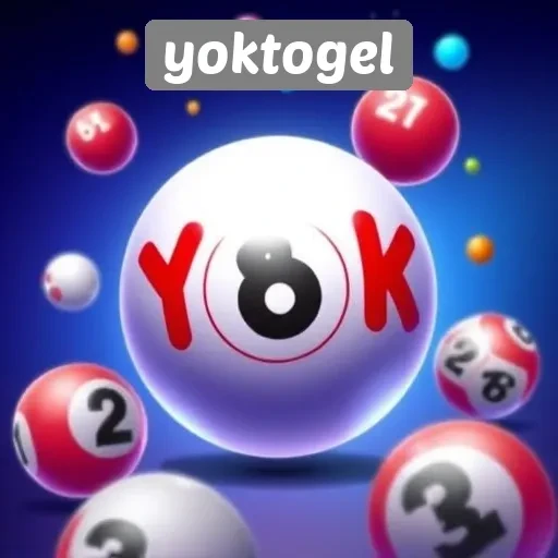 Mengenal YokTogel Situs Permainan Togel Terpercaya