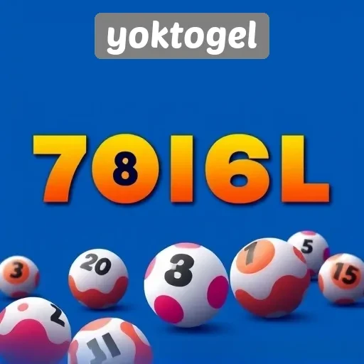 Pengalaman Bermain di Situs YokTogel yang Menarik