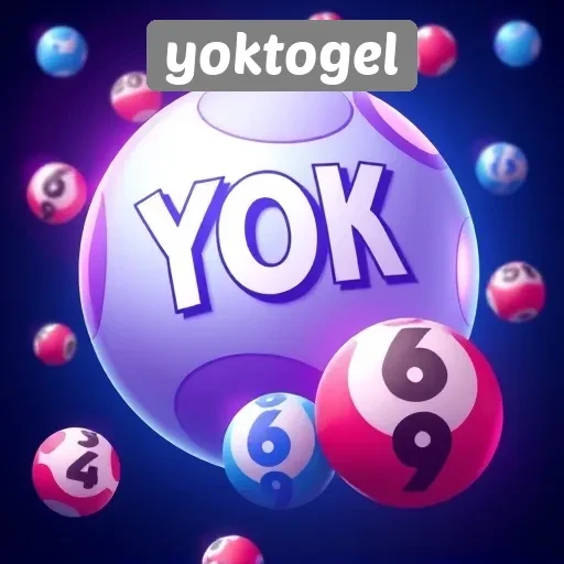 Inovasi dan Fitur Terbaru di YokTogel