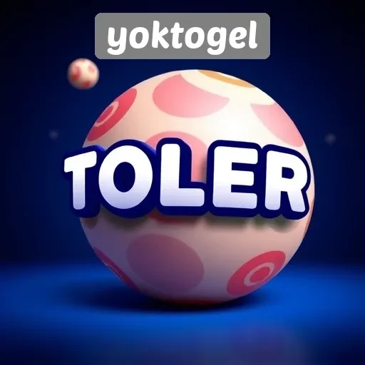 Review Fitur Terbaru YokTogel untuk Pengguna