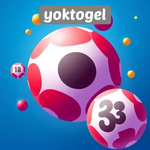 Keunggulan YokTogel dalam Dunia Permainan Togel Online