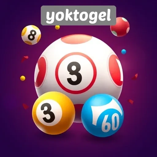 Mengenal YokTogel Sebagai Pilihan Permainan Togel Online