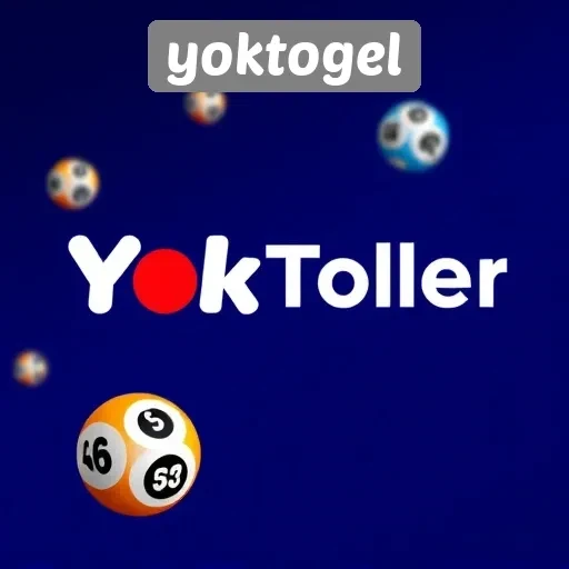 Mengenal Situs Game YokTogel Sebagai Pilihan Main Togel Online