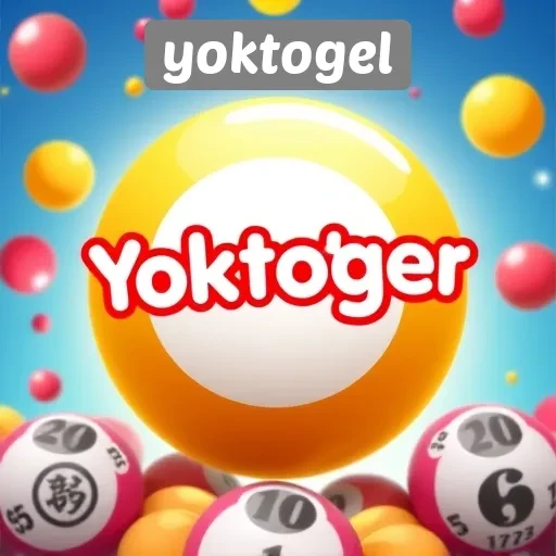 Yoktogel Sebagai Pilihan Permainan Online Terpercaya