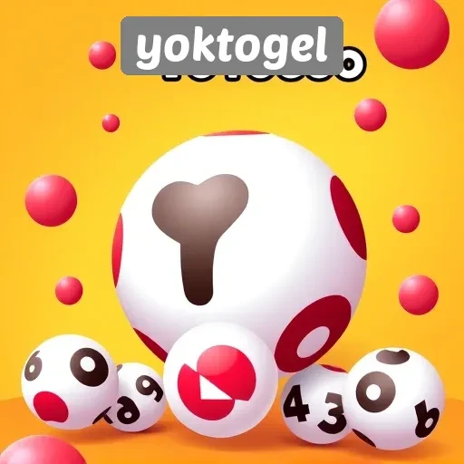 Mengenal YokTogel sebagai Platform Permainan Togel Online
