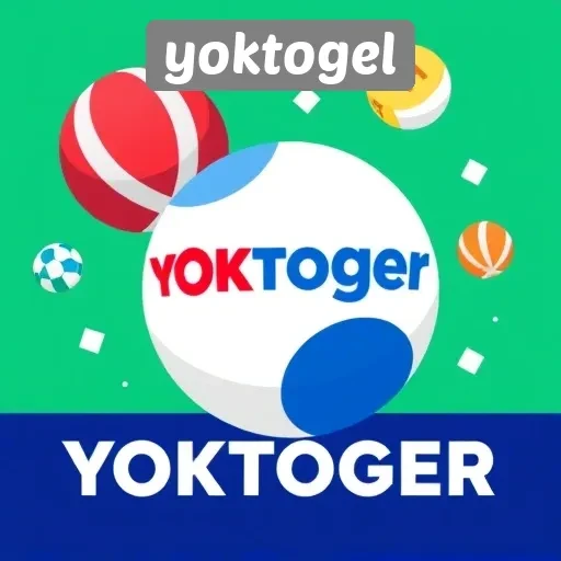 Yoktogel Sebagai Pilihan Utama untuk Penggemar Togel Online