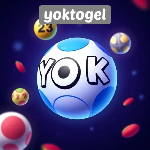 Bagaimana YokTogel Menjaga Pengalaman Pengguna Tetap Menarik