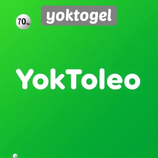 Mengenal YokTogel sebagai Platform Permainan Tepercaya di Indonesia