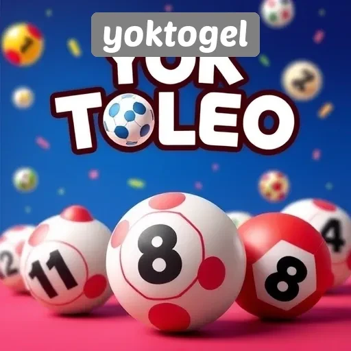 Mengenal Situs YokTogel Sebagai Platform Permainan Togel Terpercaya