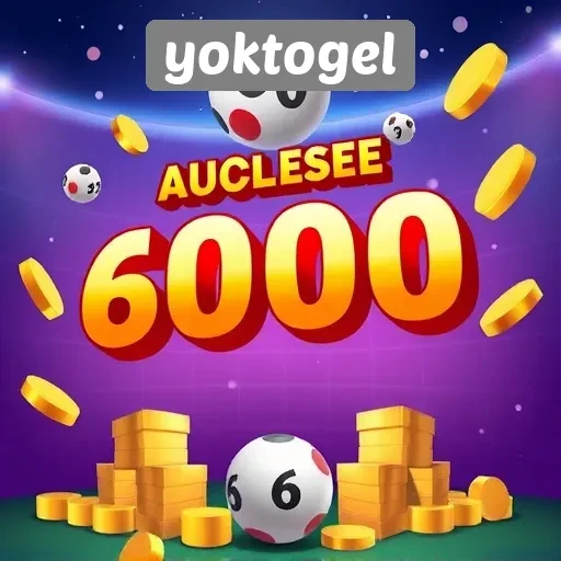 Promo dan Bonus Menarik di YokTogel