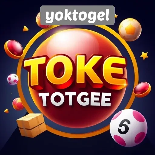 Promosi Menarik yang Ditawarkan oleh Yoktogel
