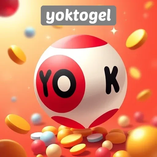 Kelebihan dan Kekurangan Bermain di Situs YokTogel