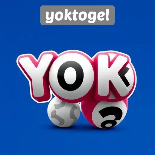 Apakah YokTogel Aman dan Terpercaya untuk Bermain