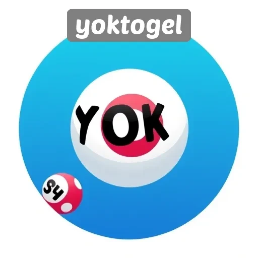 Meneliti Keamanan dan Kepercayaan Situs Yoktogel