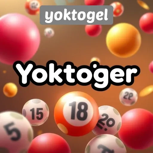 Yoktogel Platform Terpercaya untuk Pecinta Togel di Indonesia