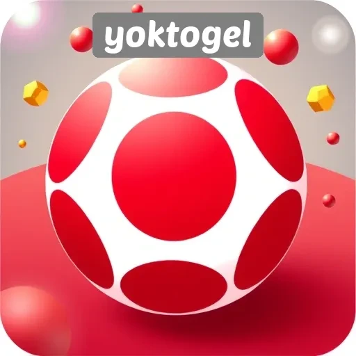 Yoktogel Platform Terpercaya untuk Penggemar Togel